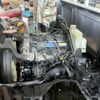 mitsubishi-fuso canter 2011 CFJ1389457 image 14