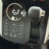 mitsubishi ek-wagon 2013 -MITSUBISHI--ek Wagon DBA-B11W--B11W-0028322---MITSUBISHI--ek Wagon DBA-B11W--B11W-0028322- image 23