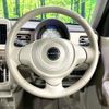suzuki alto-lapin 2019 CFJ1606974 image 11