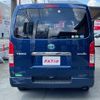 toyota hiace-van 2019 GOO_JP_700055065930240910002 image 16