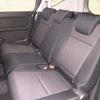 honda freed 2018 -HONDA--Freed GB7-1086751---HONDA--Freed GB7-1086751- image 8