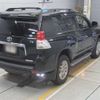 toyota land-cruiser-prado 2011 -TOYOTA--Land Cruiser Prado GRJ150W-0003512---TOYOTA--Land Cruiser Prado GRJ150W-0003512- image 2