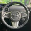 daihatsu tanto 2017 -DAIHATSU--Tanto DBA-LA610S--LA610S-0115950---DAIHATSU--Tanto DBA-LA610S--LA610S-0115950- image 12