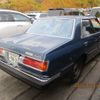 toyota cresta 1981 -TOYOTA 【名変中 】--Cresta TX50--005301---TOYOTA 【名変中 】--Cresta TX50--005301- image 2