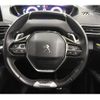 peugeot 3008 2018 quick_quick_ABA-P845G01_VF3M45GZWHS370048 image 9