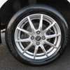 nissan bluebird-sylphy 2012 CFJ2850342 image 29