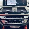 bmw x4 2020 -BMW--BMW X4 3DA-VJ20--WBAVJ920109C16617---BMW--BMW X4 3DA-VJ20--WBAVJ920109C16617- image 12