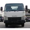 isuzu elf-truck 2011 CFJ1713770 image 3