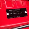 honda s660 2016 -HONDA--S660 DBA-JW5--JW5-1016921---HONDA--S660 DBA-JW5--JW5-1016921- image 31