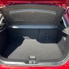 mazda cx-3 2016 NIKYO_LZ70574 image 20