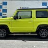 suzuki jimny 2018 quick_quick_3BA-JB64W_JB64W-100892 image 4