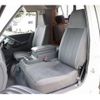 mazda bongo-truck 2012 GOO_JP_700060246030250413001 image 65