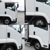 isuzu forward 2016 CFJ1210368 image 4