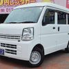 nissan clipper-van 2020 -NISSAN 【名変中 】--Clipper Van DR17V--457608---NISSAN 【名変中 】--Clipper Van DR17V--457608- image 1