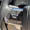 toyota land-cruiser-wagon 2023 -TOYOTA--Land Cruiser Wagon 3BA-VJA300W--VJA300-4098437---TOYOTA--Land Cruiser Wagon 3BA-VJA300W--VJA300-4098437- image 24