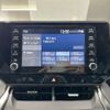 toyota harrier 2020 CFJ1696959 image 13