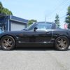 suzuki cappuccino 1995 GOO_JP_700056091530250629001 image 5