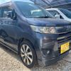 suzuki wagon-r 2012 -SUZUKI 【柏 580ﾁ5079】--Wagon R DBA-MH23S--MH23S-672698---SUZUKI 【柏 580ﾁ5079】--Wagon R DBA-MH23S--MH23S-672698- image 1