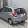 honda fit 2017 -HONDA--Fit GK3-1304790---HONDA--Fit GK3-1304790- image 7