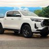 toyota hilux 2022 -TOYOTA--Hilux 3DF-GUN125--GUN125-3937791---TOYOTA--Hilux 3DF-GUN125--GUN125-3937791- image 16