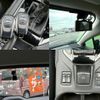 subaru impreza-sports 2017 CFJ1810435 image 7