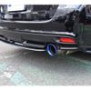 subaru levorg 2017 -SUBARU 【春日井 300 899】--Levorg DBA-VMG--VMG-022876---SUBARU 【春日井 300 899】--Levorg DBA-VMG--VMG-022876- image 48