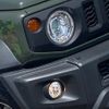 suzuki jimny-sierra 2018 quick_quick_JB74W_JB74W-100657 image 12