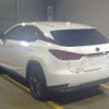 lexus rx 2019 -LEXUS--Lexus RX DAA-GYL25W--GYL25-0019212---LEXUS--Lexus RX DAA-GYL25W--GYL25-0019212- image 9