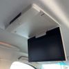 toyota alphard 2014 quick_quick_ANH20W_ANH20-8327333 image 5