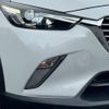 mazda cx-3 2015 381 image 67