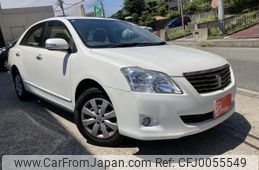 toyota premio 2008 -TOYOTA--Premio DBA-ZRT260--ZRT260-3048314---TOYOTA--Premio DBA-ZRT260--ZRT260-3048314-