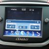 maserati ghibli 2014 CFJ1758076 image 17