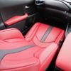 lexus ux 2020 CFJ1831068 image 27