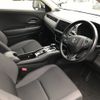 honda vezel 2019 -HONDA--VEZEL DAA-RU3--RU3-1341083---HONDA--VEZEL DAA-RU3--RU3-1341083- image 10