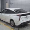 toyota prius 2016 -TOYOTA 【名古屋 999ｱ9999】--Prius DAA-ZVW50--ZVW50-8020222---TOYOTA 【名古屋 999ｱ9999】--Prius DAA-ZVW50--ZVW50-8020222- image 11