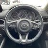 mazda cx-5 2018 -MAZDA--CX-5 6BA-KF5P--KF5P-203158---MAZDA--CX-5 6BA-KF5P--KF5P-203158- image 20