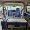 honda stepwagon 2001 -HONDA 【福山 501ﾅ9624】--Stepwgn RF3--RF3-1026276---HONDA 【福山 501ﾅ9624】--Stepwgn RF3--RF3-1026276- image 33