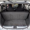 daihatsu mira-e-s 2018 CFJ1718538 image 24