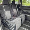 toyota vellfire 2017 -TOYOTA--Vellfire DBA-AGH30W--AGH30-0151988---TOYOTA--Vellfire DBA-AGH30W--AGH30-0151988- image 4