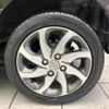 nissan roox 2012 -NISSAN--Roox DBA-ML21S--ML21S-571794---NISSAN--Roox DBA-ML21S--ML21S-571794- image 13