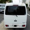 suzuki every 2010 CFJ1808391 image 17