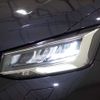 audi q2 2021 -AUDI--Audi Q2 3BA-GADPC--WAUZZZGA3MA039212---AUDI--Audi Q2 3BA-GADPC--WAUZZZGA3MA039212- image 13