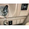 toyota land-cruiser-prado 2002 -TOYOTA--Land Cruiser Prado GF-RZJ95W--RZJ95-0057042---TOYOTA--Land Cruiser Prado GF-RZJ95W--RZJ95-0057042- image 7