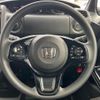 honda n-box 2021 quick_quick_JF3_JF3-5004553 image 11