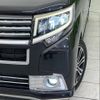 daihatsu move 2015 CFJ1771510 image 12