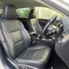 lexus gs 2016 -LEXUS--Lexus GS DAA-GWL10--GWL10-7001246---LEXUS--Lexus GS DAA-GWL10--GWL10-7001246- image 8