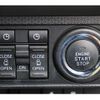 daihatsu tanto 2020 -DAIHATSU--Tanto LA650S--LA650S-1059026---DAIHATSU--Tanto LA650S--LA650S-1059026- image 9