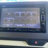 honda n-box 2018 CFJ1494186 image 18