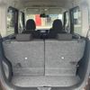 nissan dayz-roox 2018 quick_quick_DBA-B21A_B21A-0395547 image 8