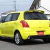 suzuki swift 2006 CFJ1533253 image 14